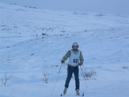 kjartansmot 035