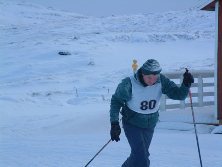 kjartansmot 037