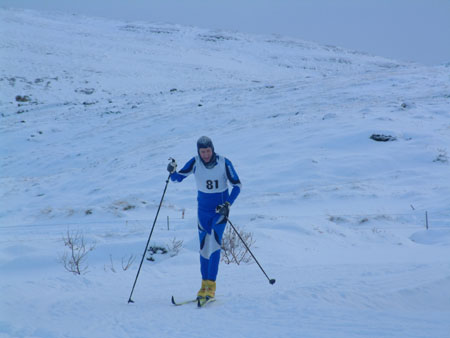 kjartansmot 038