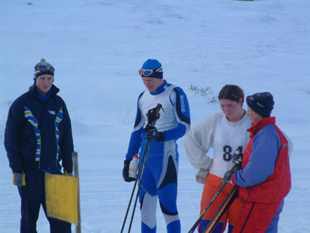 kjartansmot 040