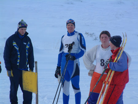 kjartansmot 041