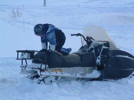 kjartansmot 043