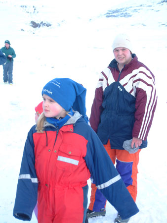 kjartansmot 045