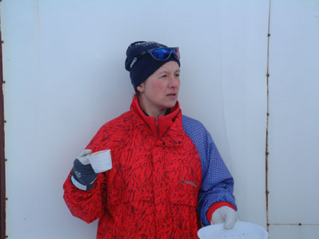 kjartansmot 046
