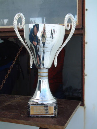 kjartansmot 047