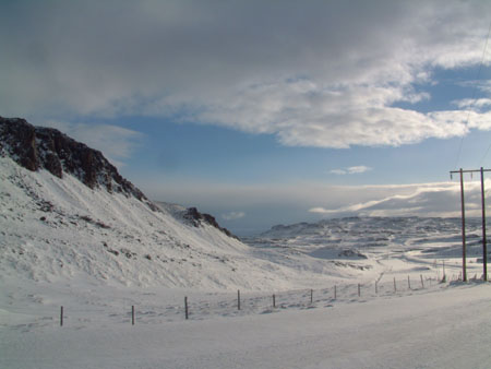 kjartansmot 050