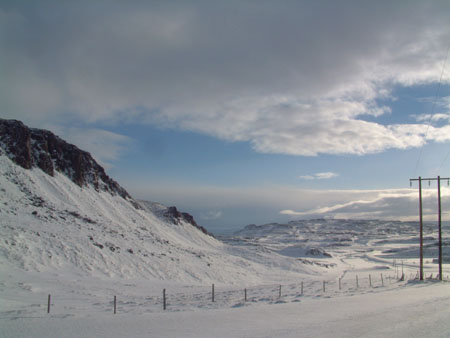 kjartansmot 051