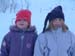 kjartansmot 018