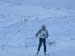 kjartansmot 035