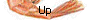 Up