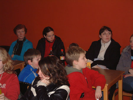 idolkvold_bragganum 001