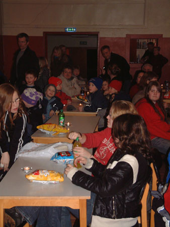 idolkvold_bragganum 002