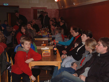 idolkvold_bragganum 003