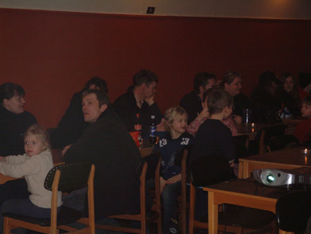 idolkvold_bragganum 004