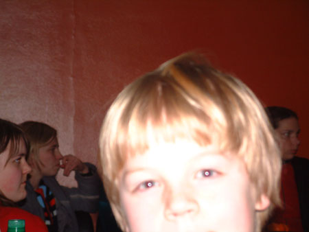 idolkvold_bragganum 013