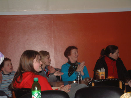 idolkvold_bragganum 014
