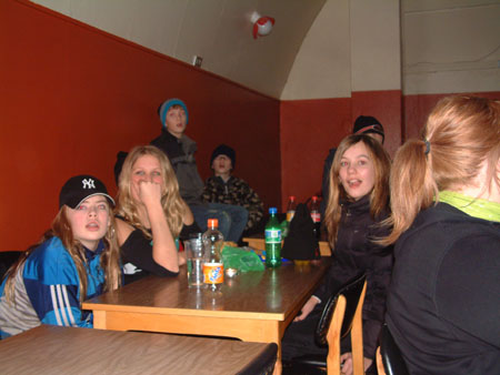 idolkvold_bragganum 017