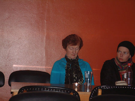 idolkvold_bragganum 019