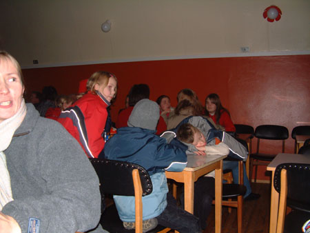 idolkvold_bragganum 020