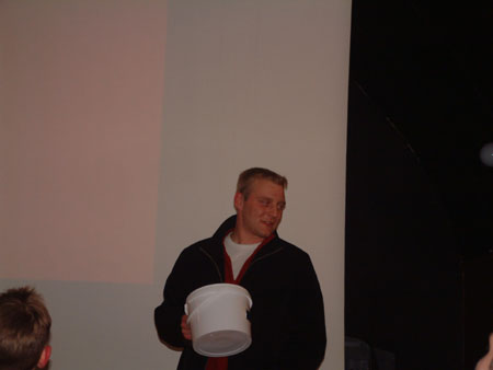 idolkvold_bragganum 026