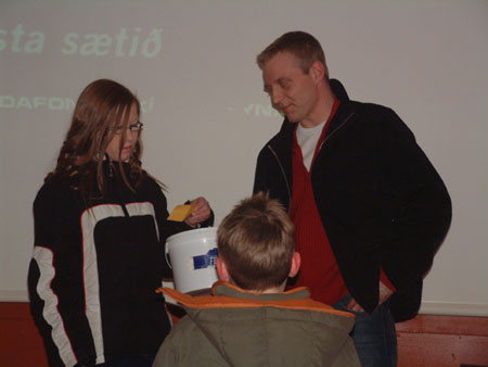 idolkvold_bragganum 029