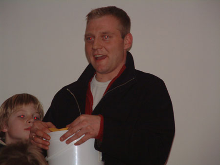 idolkvold_bragganum 030