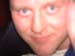 idolkvold_bragganum 022