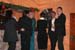 broadway og vinavika 006
