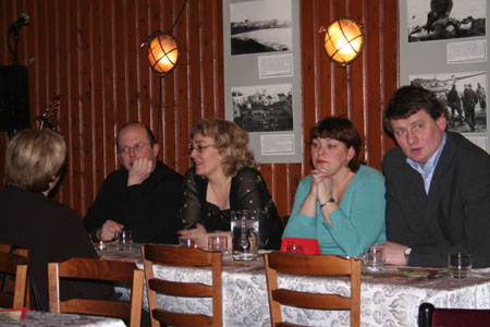 jolahladbord_caferiis 012