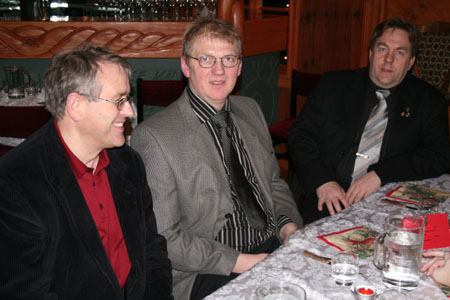 jolahladbord_caferiis 015