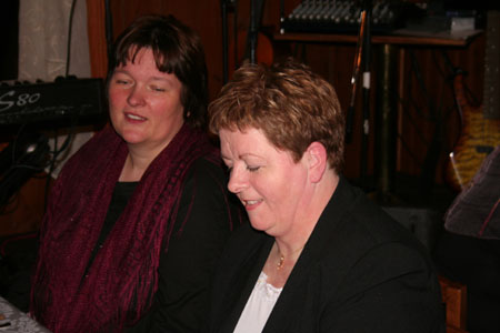 jolahladbord_caferiis 016