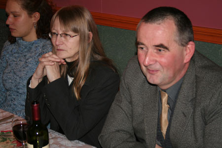 jolahladbord_caferiis 018