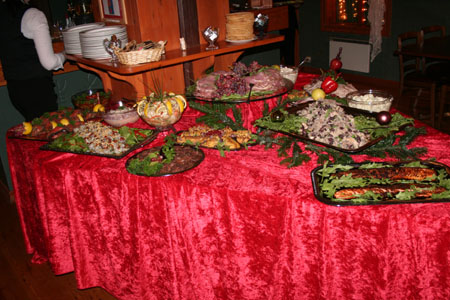 jolahladbord_caferiis 019