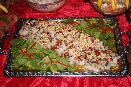 jolahladbord_caferiis 022