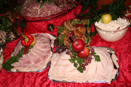 jolahladbord_caferiis 024