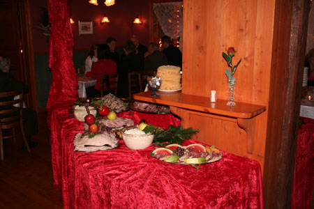 jolahladbord_caferiis 026