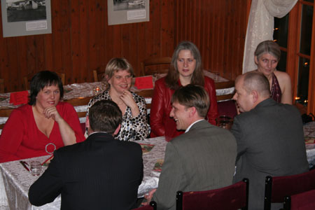 jolahladbord_caferiis 027