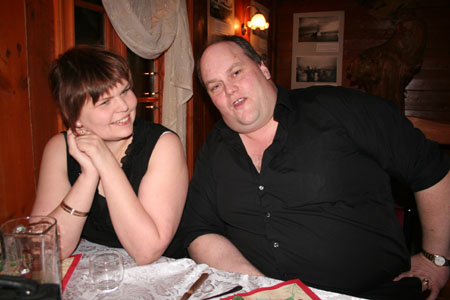 jolahladbord_caferiis 028