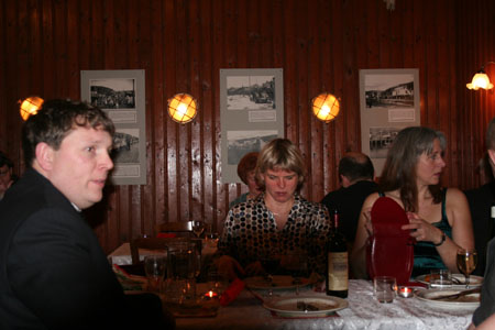 jolahladbord_caferiis 035