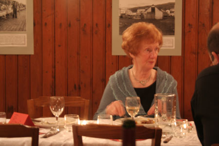 jolahladbord_caferiis 040