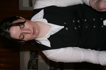 jolahladbord_caferiis 041
