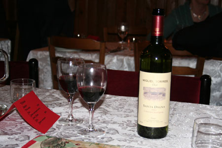 jolahladbord_caferiis 043