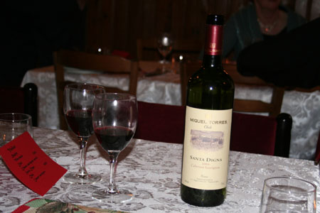jolahladbord_caferiis 044