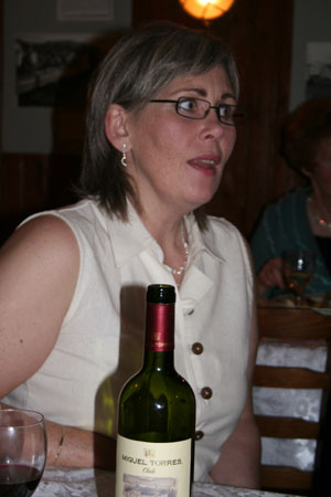 jolahladbord_caferiis 046