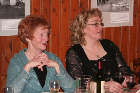 jolahladbord_caferiis 049