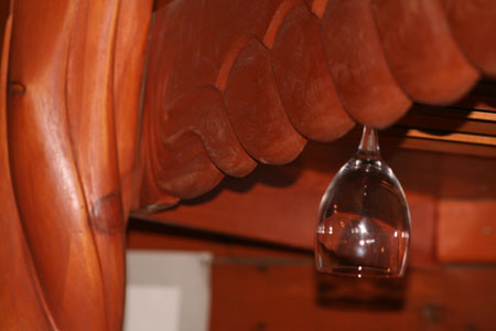 jolahladbord_caferiis 052