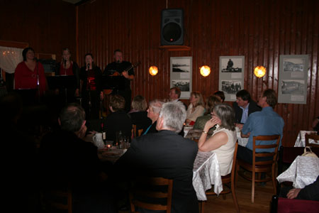 jolahladbord_caferiis 059