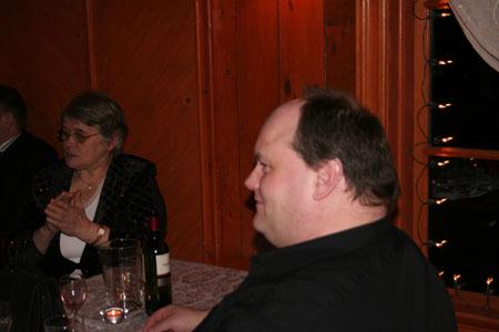 jolahladbord_caferiis 061