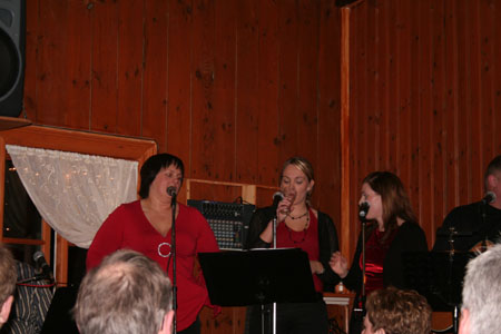 jolahladbord_caferiis 062