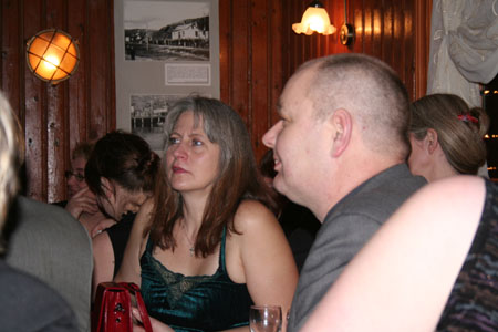 jolahladbord_caferiis 064